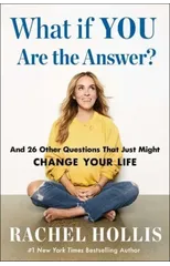 What If YOU Are the Answer?
