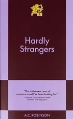 Hardly Strangers