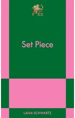 Set Piece