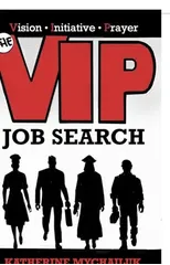 The VIP Job Search