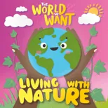 Living with Nature