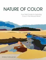 Nature of Color