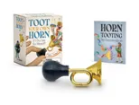 Toot Your Own Horn