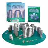 Build Your Own Stonehenge (Revised Edition)