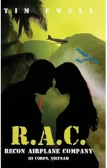 Recon Airplane Company