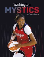 Washington Mystics