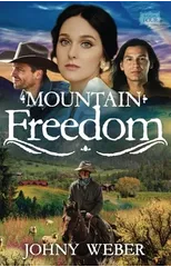 Mountain Freedom