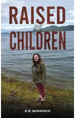 Raised by Children