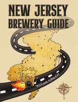 New Jersey Brewery Guide