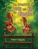 The Adventures of Lucky and Bud