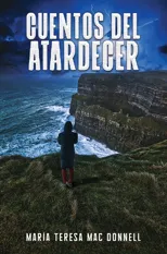 Cuentos Del Atardecer