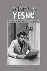 Johnny Yesno