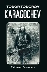 Todor Todorov Karagochev