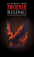Phoenix Rising