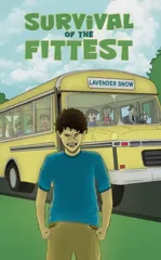 Survival of the Fittest