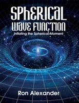 Spherical Wave Function