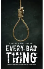 Every Bad Thing