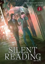 Silent Reading