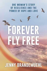 Forever Fly Free