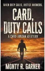 Card, Duty Calls
