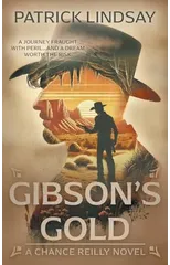 Gibson's Gold