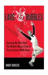 Ears & Bubbles