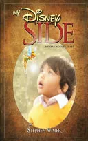My Disney Side