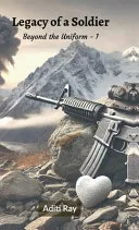 Legacy of a Soldier