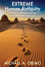 Extreme Human Antiquity