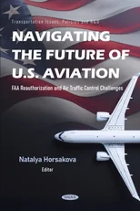 Navigating the Future of U.S. Aviation