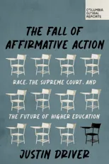 After the Fall