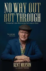 No Way Out But Through