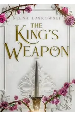 The King's Weapon