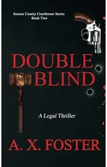 Double Blind