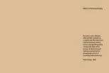 Robert Gober