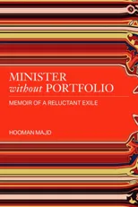 Minister without Portfolio
