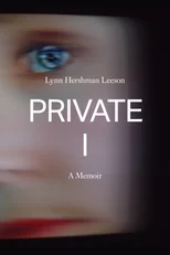 Private I