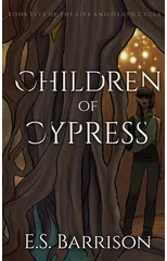 Children of Cypress