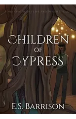 Children of Cypress