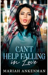 Can't Help Falling In Love