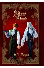 Silver Blood