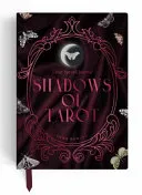 Shadows of Tarot