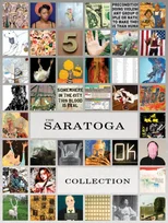 The Saratoga Collection