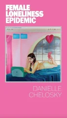 FEMALE LONELINESS EPIDEMIC
