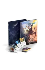 Daggerheart Core Set