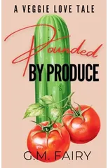 Pounded by Produce