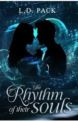 The Rhythm of Their Souls