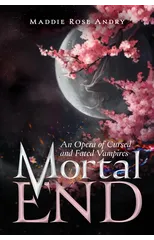 Mortal End