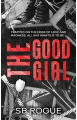 The Good Girl