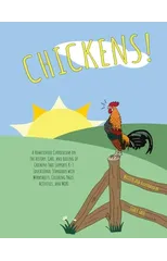 Chickens!